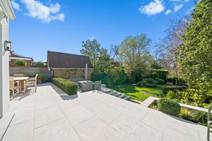 Photo 18- click for photo gallery